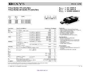 MCC170-16IO1.pdf