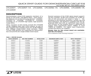 DC918C-B.pdf