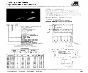 3060-202-2101.pdf