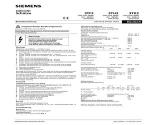 3TF2801-0AC15.pdf