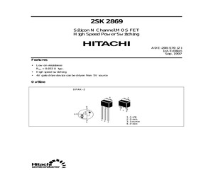 2SK2869(L).pdf