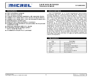 SY100S891JCTR.pdf