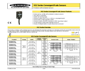 VS2AP5CV15Q.pdf