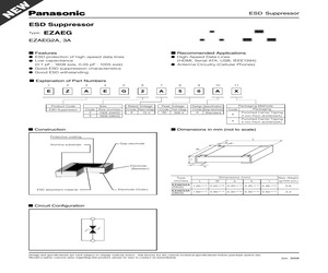 EZA-EG3A50AV.pdf