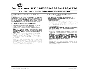 PIC18F4320-E/PT.pdf