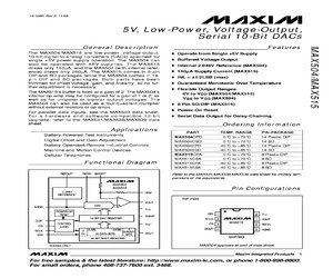 MAX515ESA-T.pdf