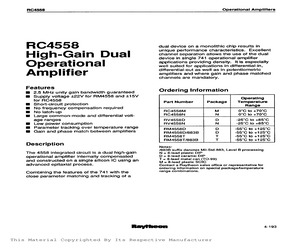 RC4558N.pdf