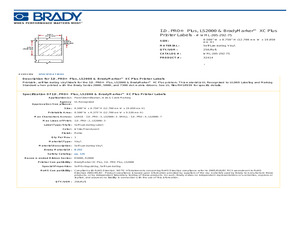 WML-205-292-75.pdf