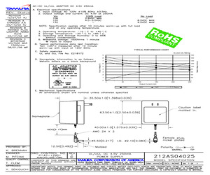 310F2106.pdf