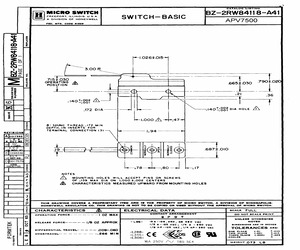 BZ-2RW84118-A41.pdf