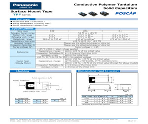 ETPF1000M5H.pdf