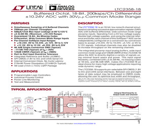 LTC2358CLX-18#PBF.pdf