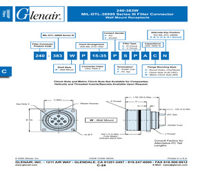 240-383WH213-8SPCCHN.pdf