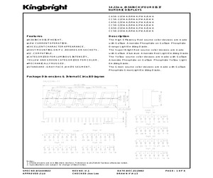 CC56-11EWA-F01.pdf