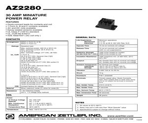 AZ2280-1A-208AF.pdf