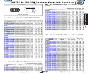 EKMS401VSN121MP25S.pdf