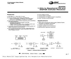 W2005BBE-DB.pdf