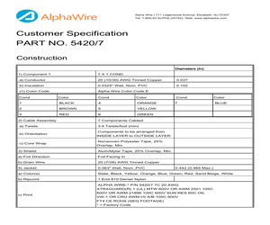 5420/7 SL005.pdf