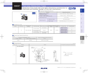 SSCF210100.pdf