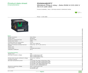 CAW101500JLF.pdf