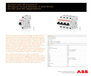 S202MUC-K32.pdf