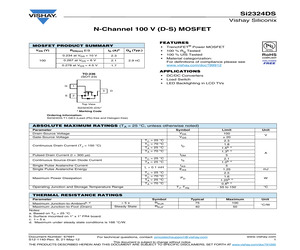 CXA1512-CBML-A00N0HK40E5.pdf