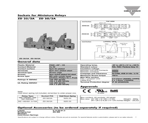 ZD35-W/O-SPRING.pdf