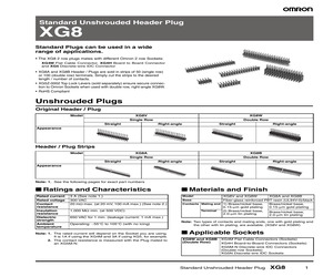 XG8W-2031.pdf