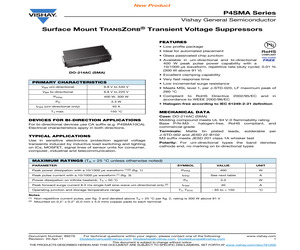 P4SMA130A-E3.pdf