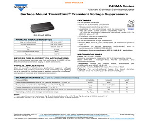 P4SMA9.1A-E3.pdf