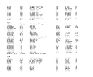 SFC2748DC.pdf