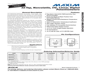 MAX5435MEZT-T.pdf