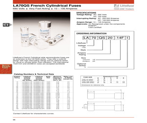 LA70QS10-22F.pdf