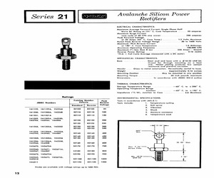 1N2784.pdf