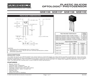 QSE157.pdf