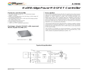 A3946KLP.pdf