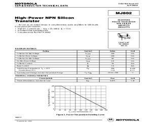 MJ802/D.pdf