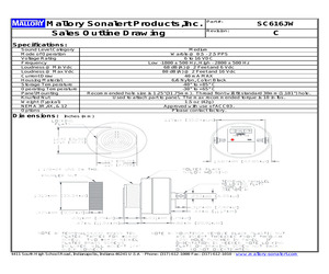 SC616JW.pdf