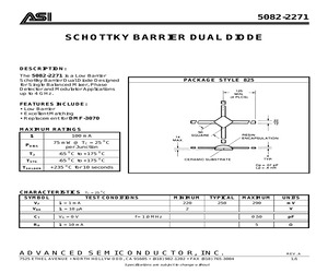 5082-2271.pdf