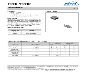 FD93H.pdf