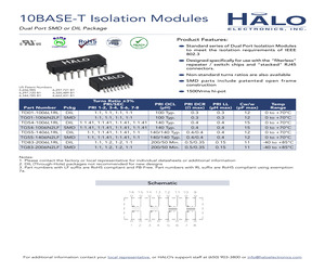 TD55-1406L1RL.pdf