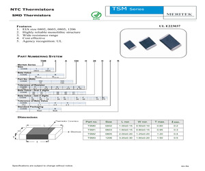 TSM0A224F4052B.pdf