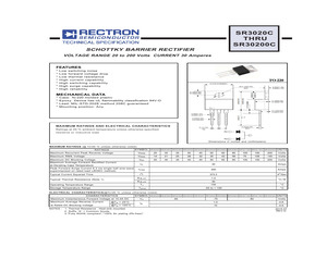 SR3035C.pdf