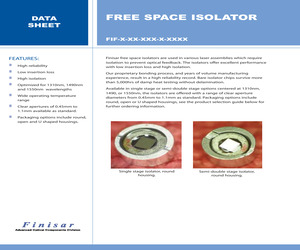 FIF-S-49-045-R-0000.pdf