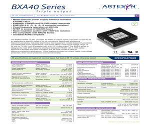 BXA40-48T05-12-MJ.pdf