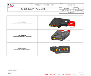 10080068-4FA0046LF.pdf