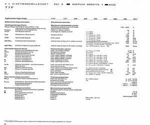 T7F100URC.pdf