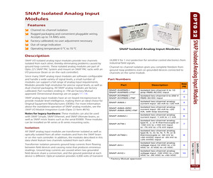 SNAP-AIV2-I.pdf