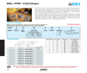 M123A10BPB151FS.pdf