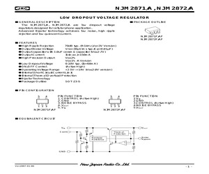 NJM2871AF25-TE1#.pdf